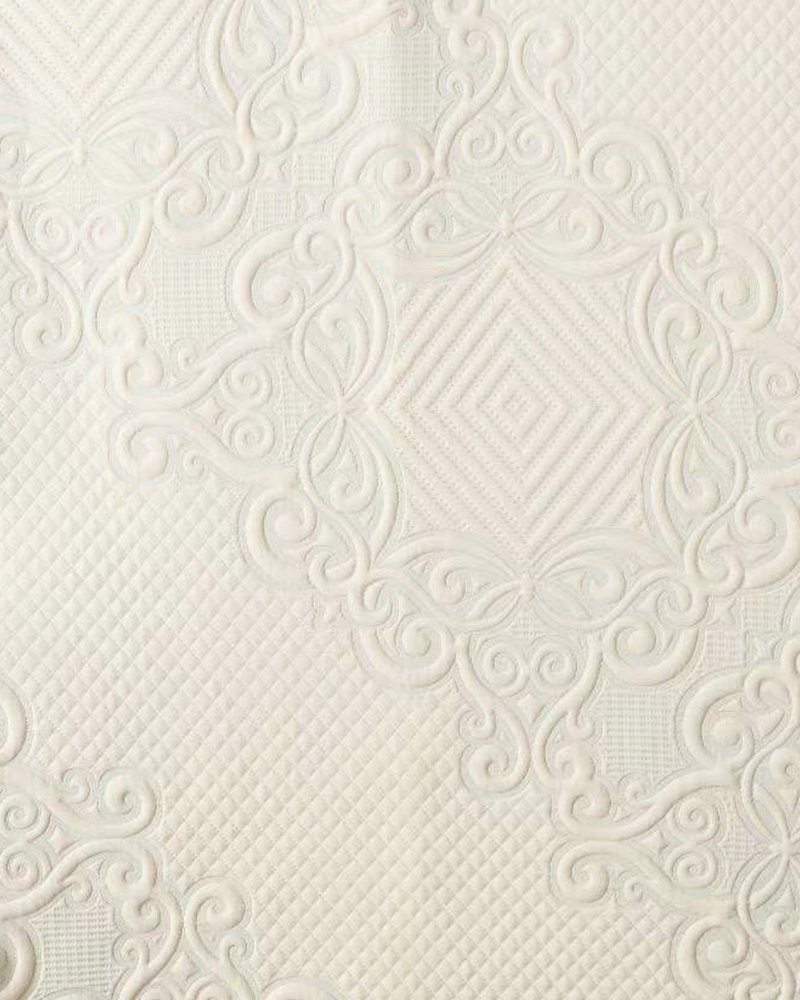 針織床墊面料 CD-013